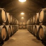 Single malt ou blended : guide pour bien choisir votre bouteille de spiritueux