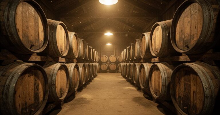 Single malt ou blended : guide pour bien choisir votre bouteille de spiritueux
